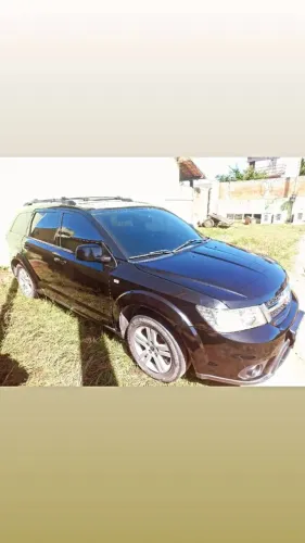 Motorista 