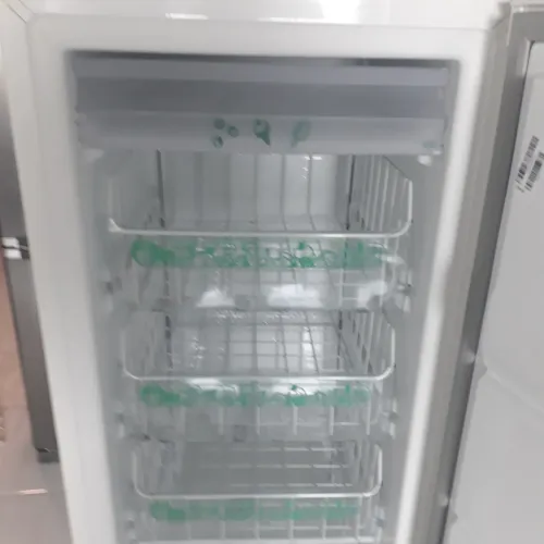FREEZER VERTICAL DA CONSUL