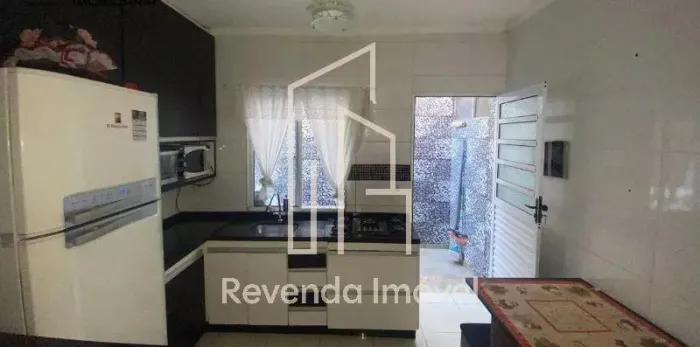 Imperdível: Casa à venda em São Paulo-SP, bairro Guaianazes, 2 quartos, 1 sala, 1 banheiro
