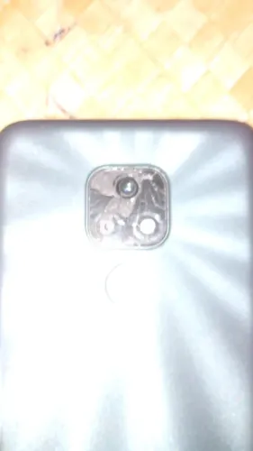 Moto e7