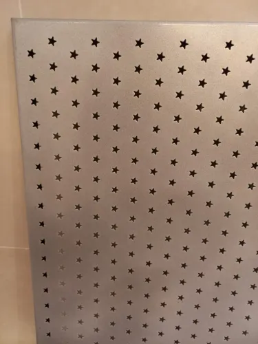 Quadro de imã