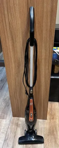 Aspirador 2 em 1 vertical OSTER 600w (220v)