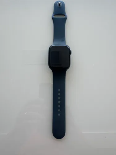 Apple Watch série 9