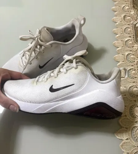 Tênis Nike feminino original