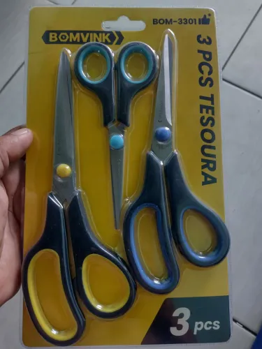 Jogo de tesouro