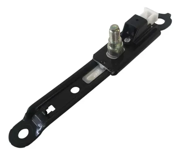 Regulador Cinto Toyota Corolla Cross 2.0 Xre 2022 2023 2024 Branco