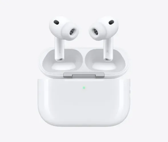Apple AirPods Pro 3 | Lacrado | Entrega Grátis