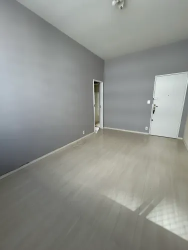 Lindo apartamento para alugar