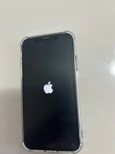 Iphone XR 64gb