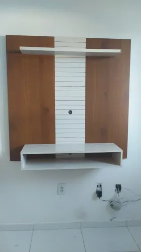 PAINEL DE TV