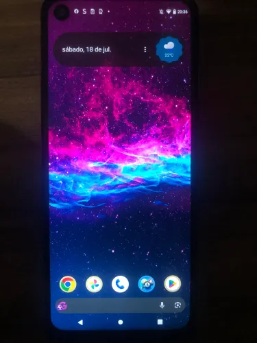 Motorola