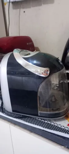 Maquina de café