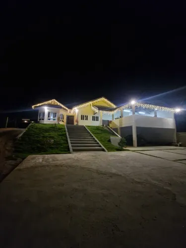 Ótima oportunidade em Jacareí. Condomínio Vale dos lagos