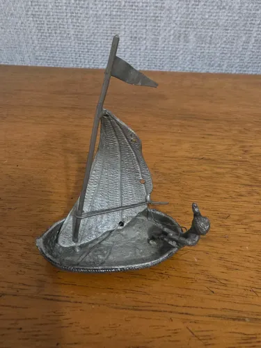 Miniaturas 