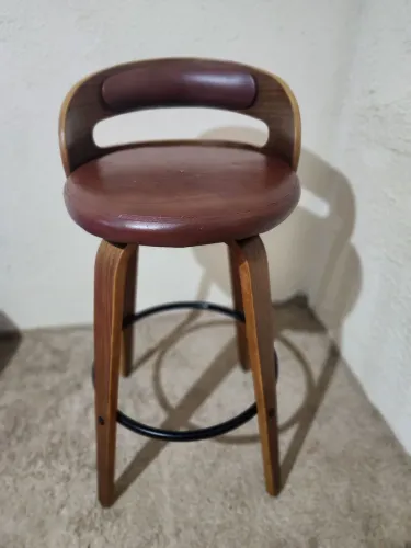 Banquetas