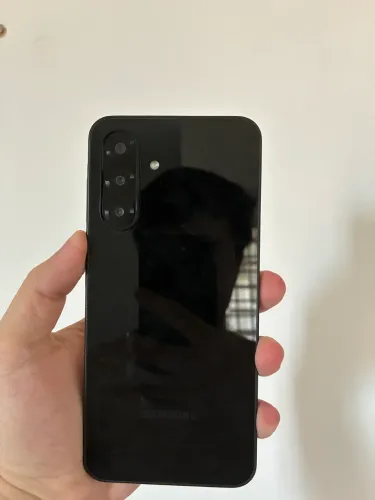 A26 5G