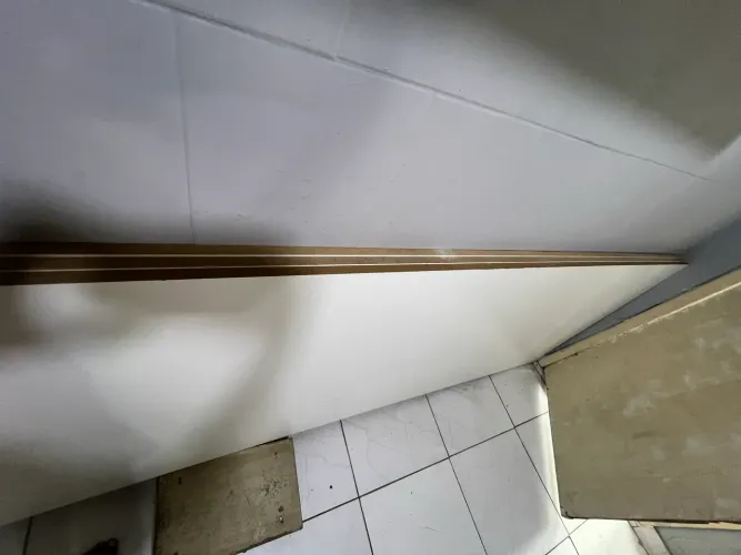 TAMPO DE MESA