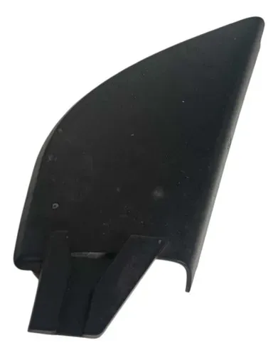 Acabamento Interno Retrovisor Eletrico Dir Gol Voyage G5 G6