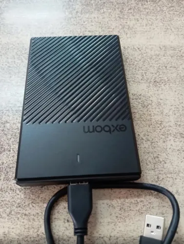 HD para Xbox 360 (AURORA)
