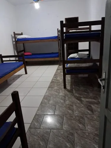 Carnaval,Praia de itaoca.