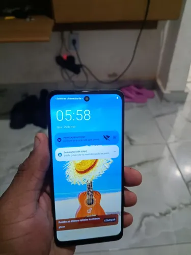 Motorola moto g14 128gb