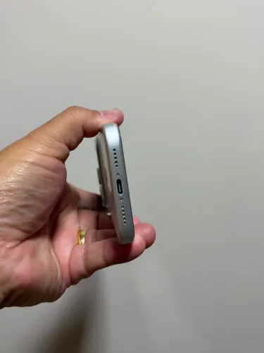 ?IPhone 17 Pro