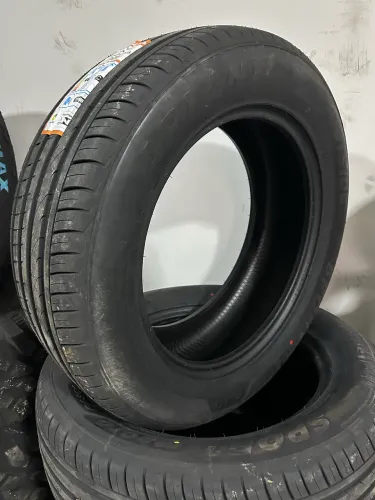 Pneu 275/55 R20 Aro 20 APTANY H/T
