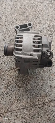Peças para carro 