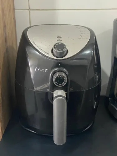 Air Fryer Oster