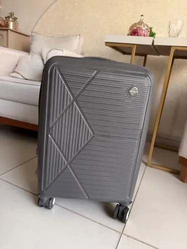 Mala para viagem