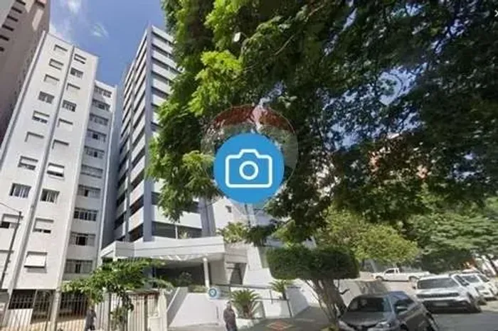 Sala Comercial 78 m² em Perdizes - Zona Oeste SP