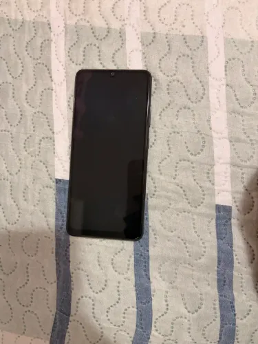 Celular Samsung Galaxy A32