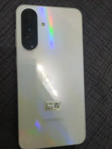 A36 128gb