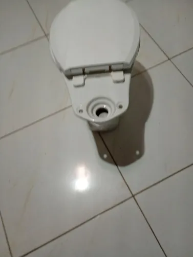 Vaso