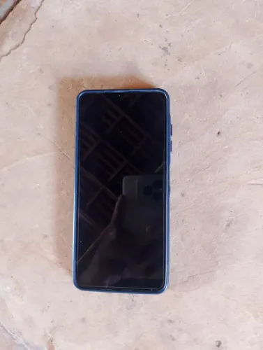 Celular Samsung A06