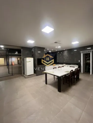 Casa para aluguel e venda com 197 m² em Vale Igapo 4 , Bauru - SP Aceita Proposta !!!