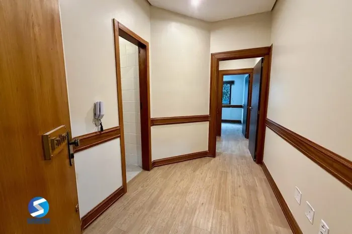 Sala Comercial à venda em Rio Branco
