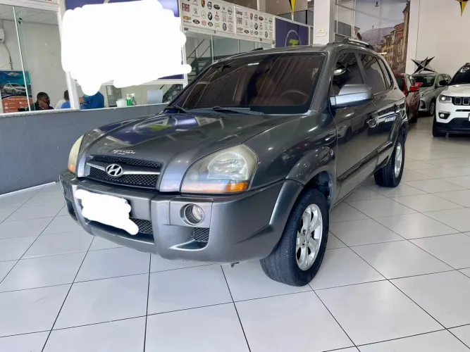 Renault Kwid Zen 1.0 Flex 12V 5P Mec. 2018