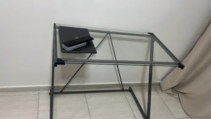 Mesa de escritório