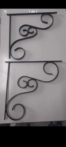 Mão Francesa