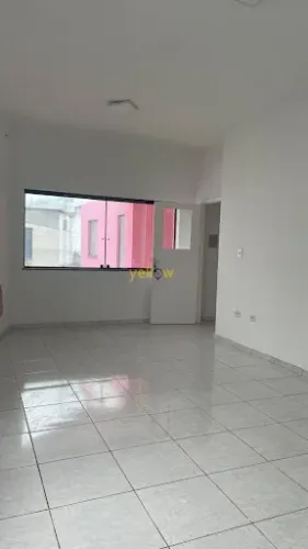 Comercial Sala em Arujá