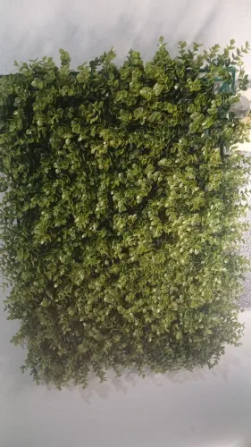 DECORATIVO PLANTA ARTIFICIAL 