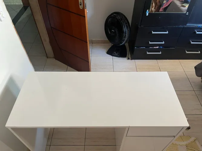 Mesa