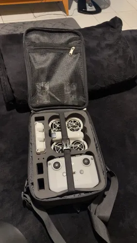 Drone dji neo