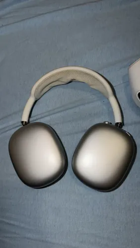 Fone airmax apple
