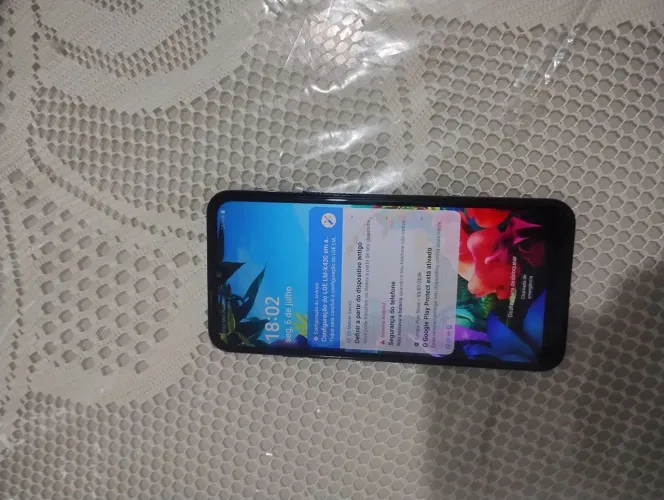 Celular