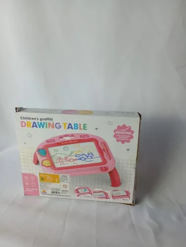 Drawing Table