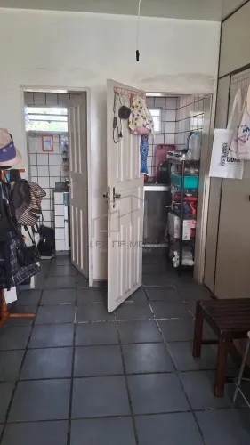 Sala à venda e para locação, Centro, Vitória, ES