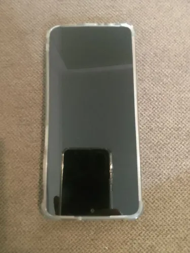 Celular Samsung A07/ 3 dias de uso