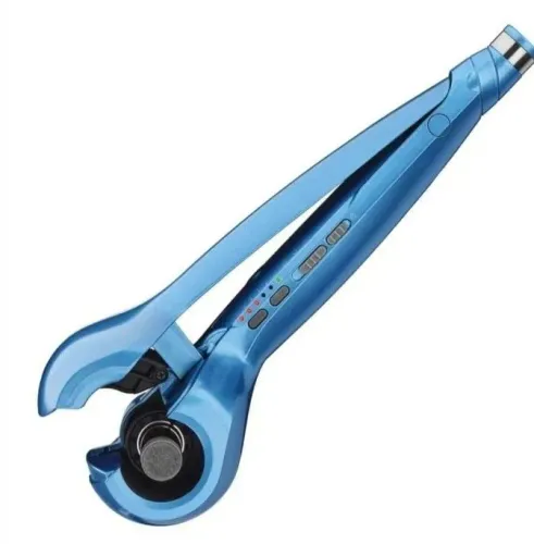Modelador Automático Babyliss Pro MiraCurl original 